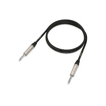 Kabel gitarowy 1.5 metra Behringer GIC150